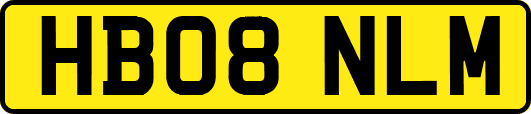 HB08NLM