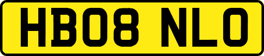 HB08NLO