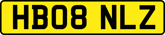 HB08NLZ