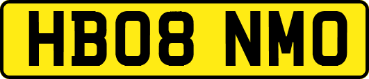 HB08NMO