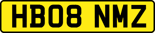 HB08NMZ