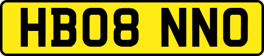 HB08NNO