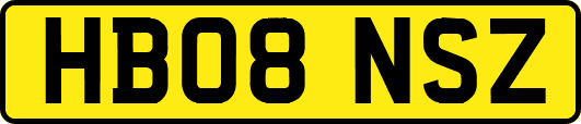HB08NSZ