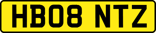 HB08NTZ