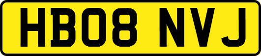 HB08NVJ