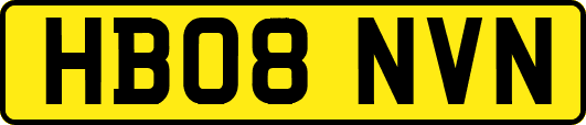 HB08NVN