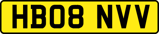 HB08NVV