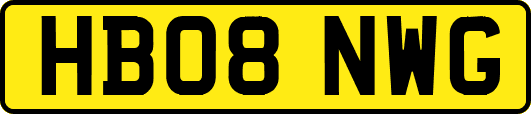 HB08NWG
