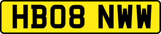HB08NWW