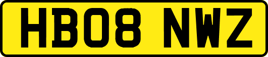 HB08NWZ