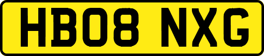 HB08NXG