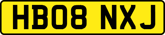 HB08NXJ