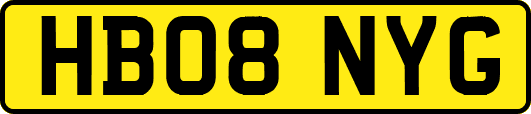 HB08NYG