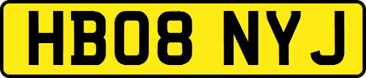HB08NYJ