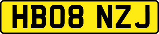 HB08NZJ