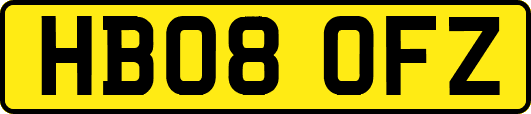 HB08OFZ