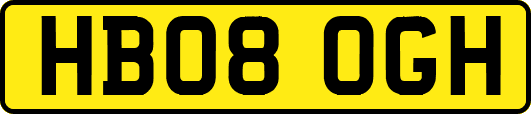 HB08OGH