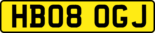 HB08OGJ