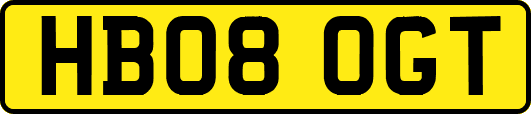HB08OGT