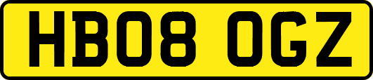 HB08OGZ