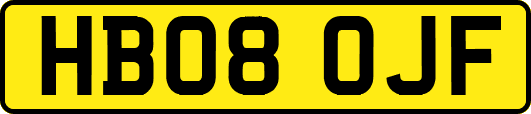 HB08OJF