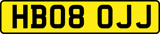 HB08OJJ