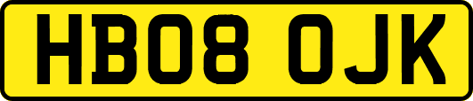 HB08OJK