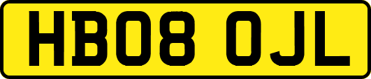 HB08OJL
