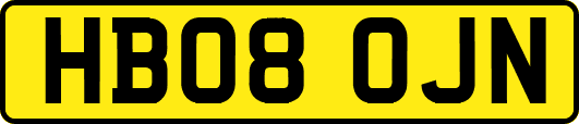 HB08OJN