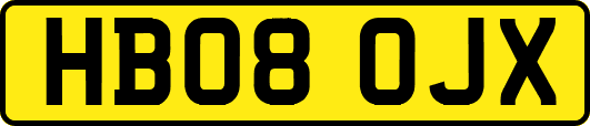 HB08OJX