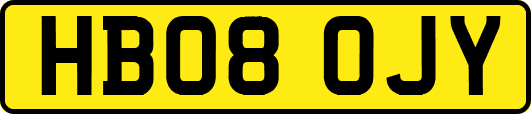 HB08OJY