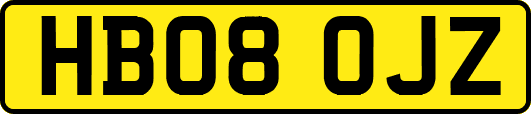 HB08OJZ