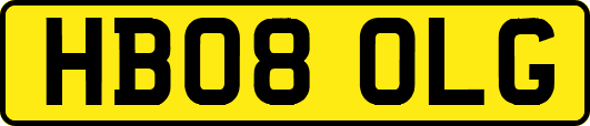HB08OLG