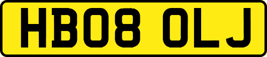 HB08OLJ