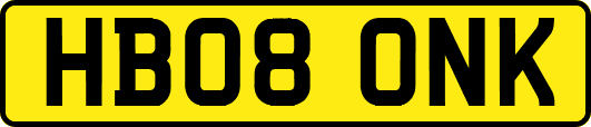 HB08ONK