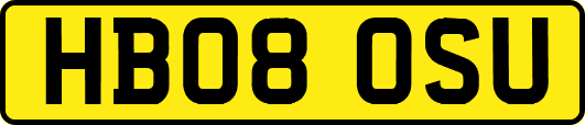 HB08OSU
