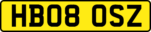 HB08OSZ