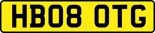 HB08OTG