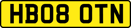 HB08OTN