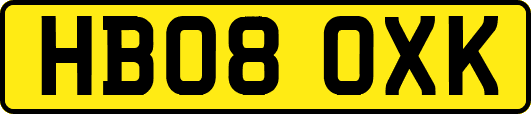 HB08OXK