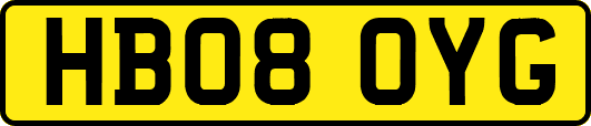 HB08OYG