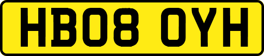 HB08OYH