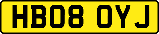 HB08OYJ