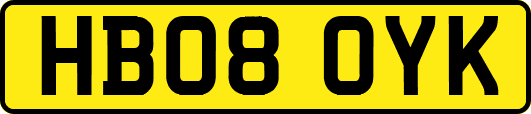 HB08OYK