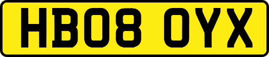 HB08OYX