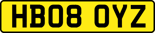 HB08OYZ