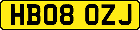 HB08OZJ