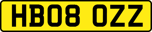 HB08OZZ