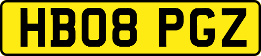 HB08PGZ