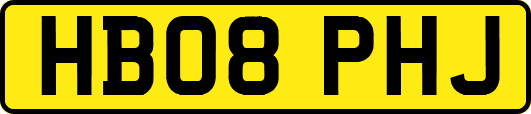 HB08PHJ